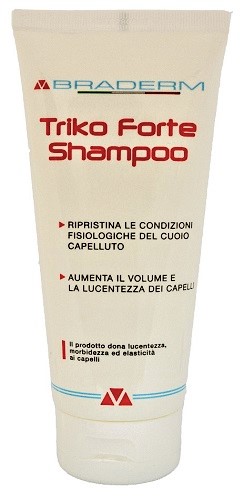 Immagine del prodotto
